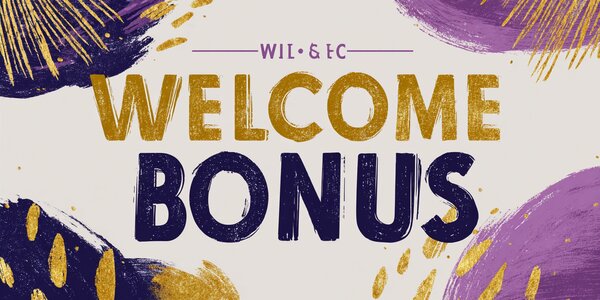 UU88 Official Banner