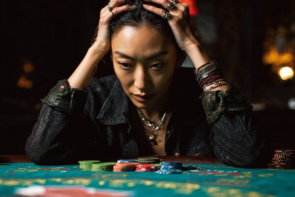 Luxury Casino Studio