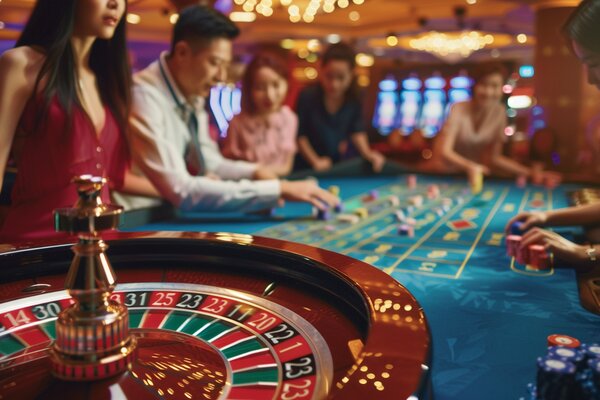 UU88 Games Collection