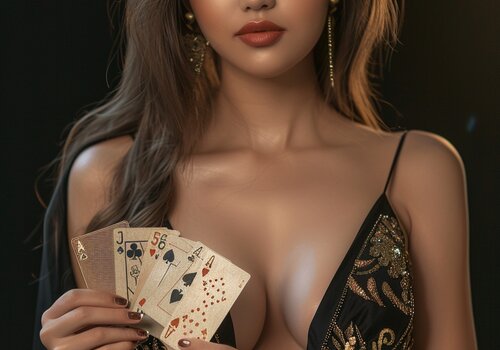 Homepage Registration