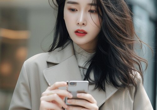 Transaction Dashboard