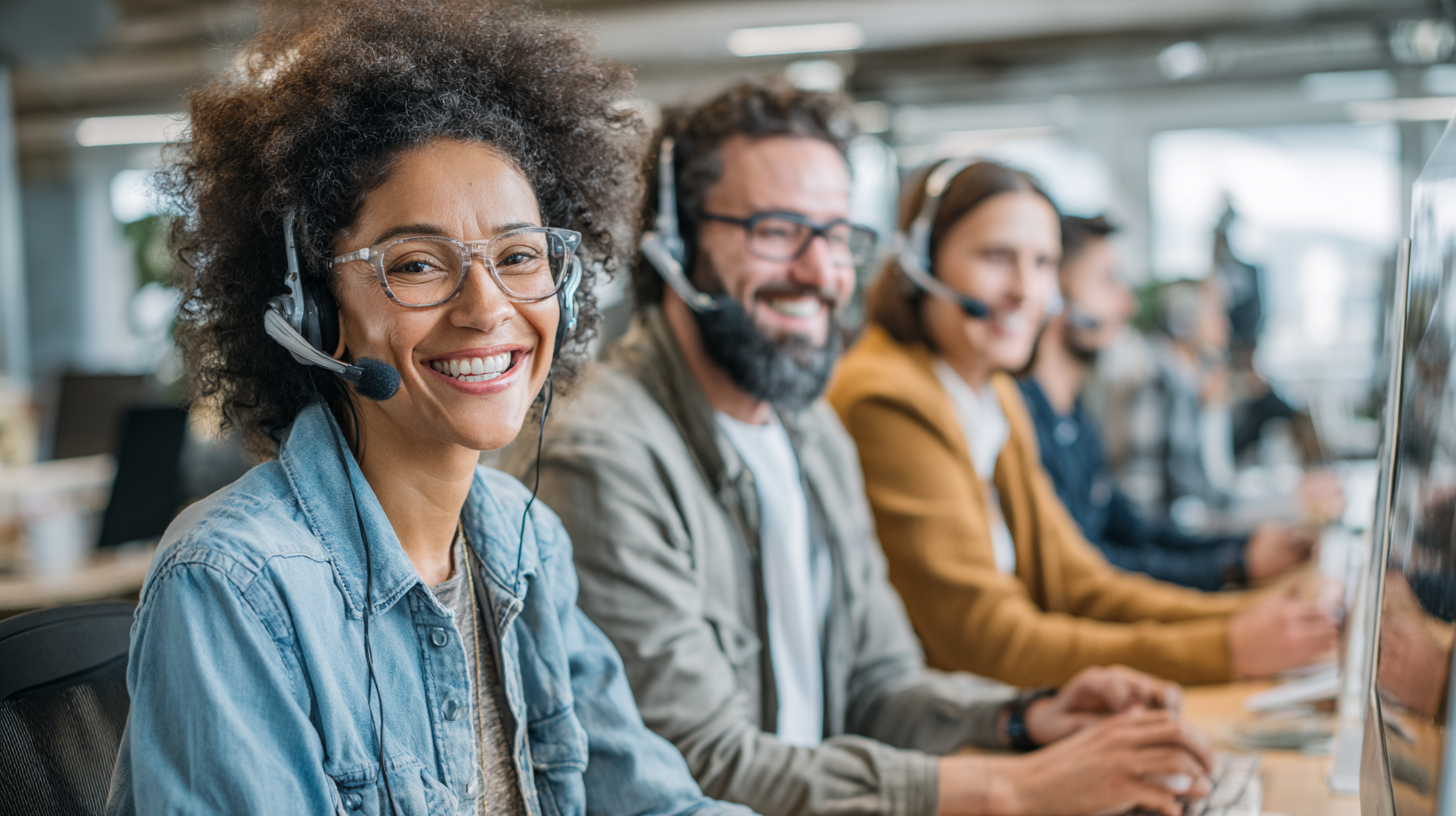 Personal VIP Manager