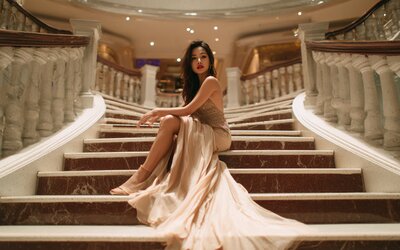 Device Compatibility