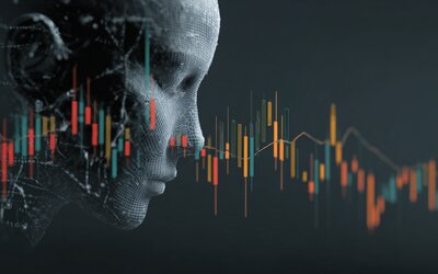 VIP Investment Portfolio