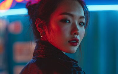 Over Under Statistics